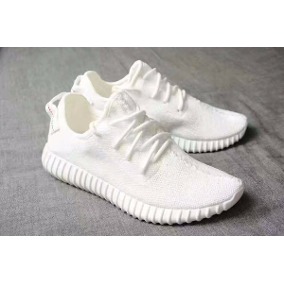 adidas yeezy zapatillas mercado libre